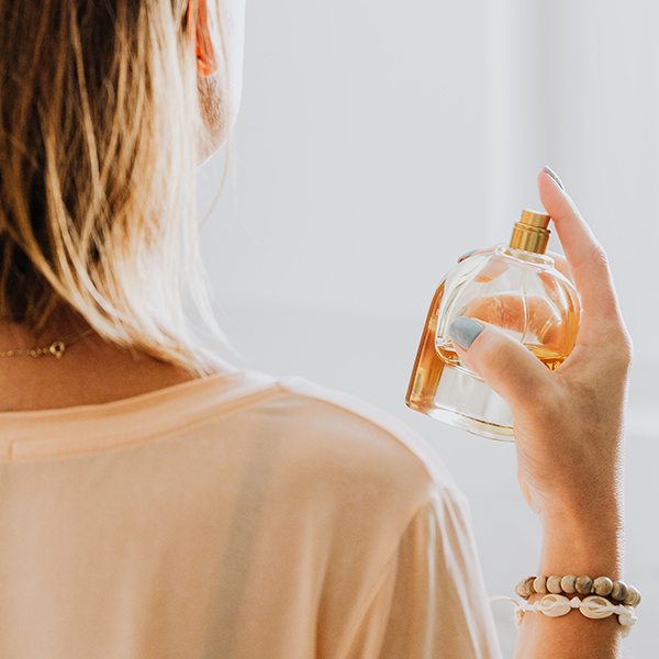 Rihanna Rogue For Women Trade LTD