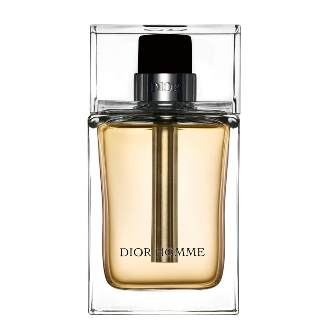 Christian Dior Homme For Men - E.N Trade LTD