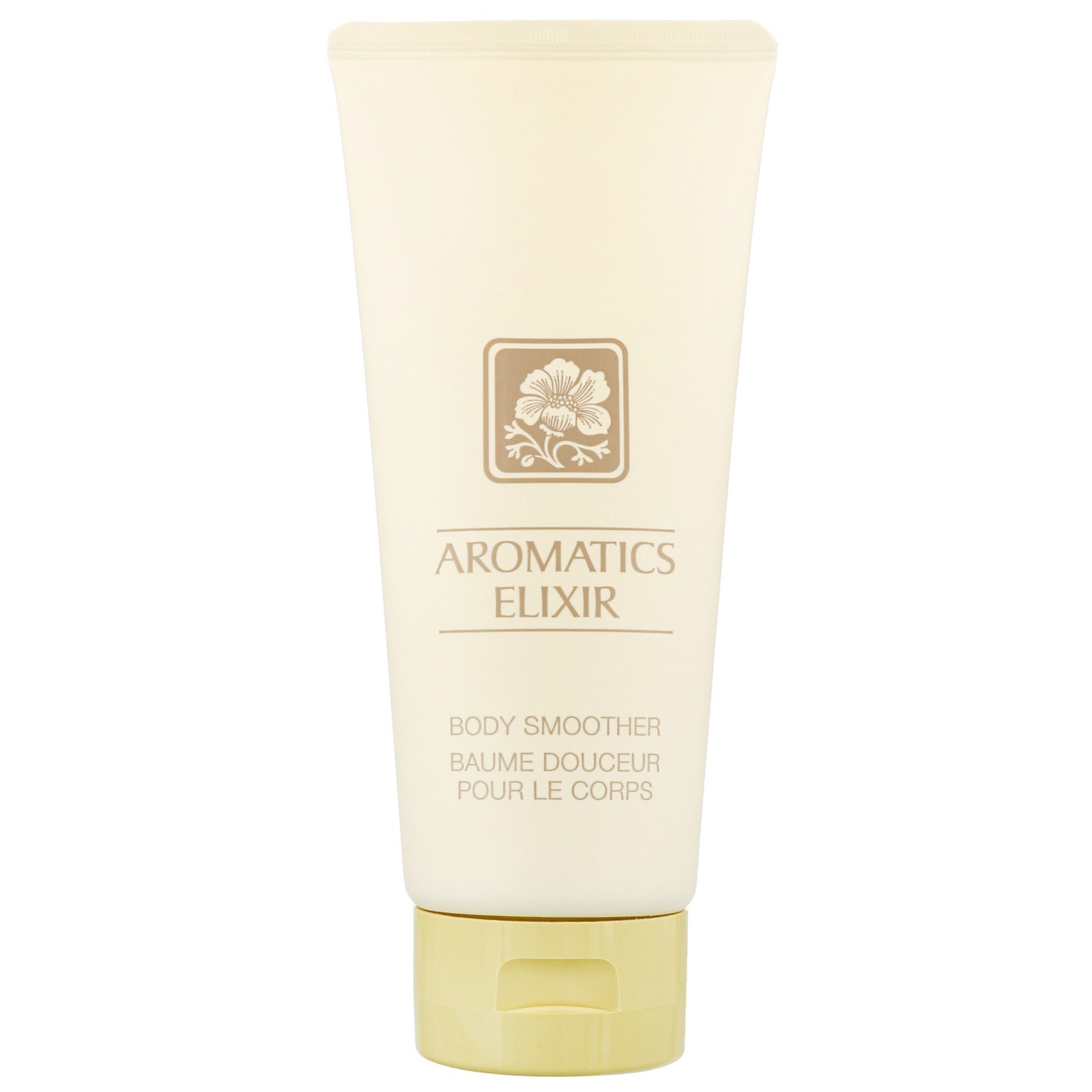 Aromatics Elixir Body Smoother - E.N Trade LTD