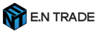 E.N Trade LTD
