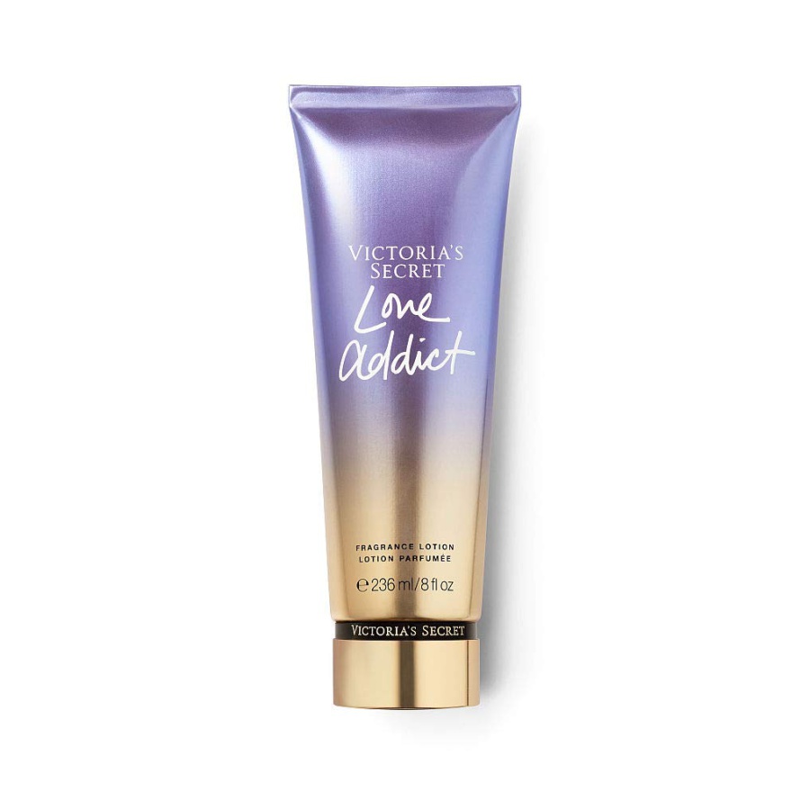 Parfum victoria secret love addict online