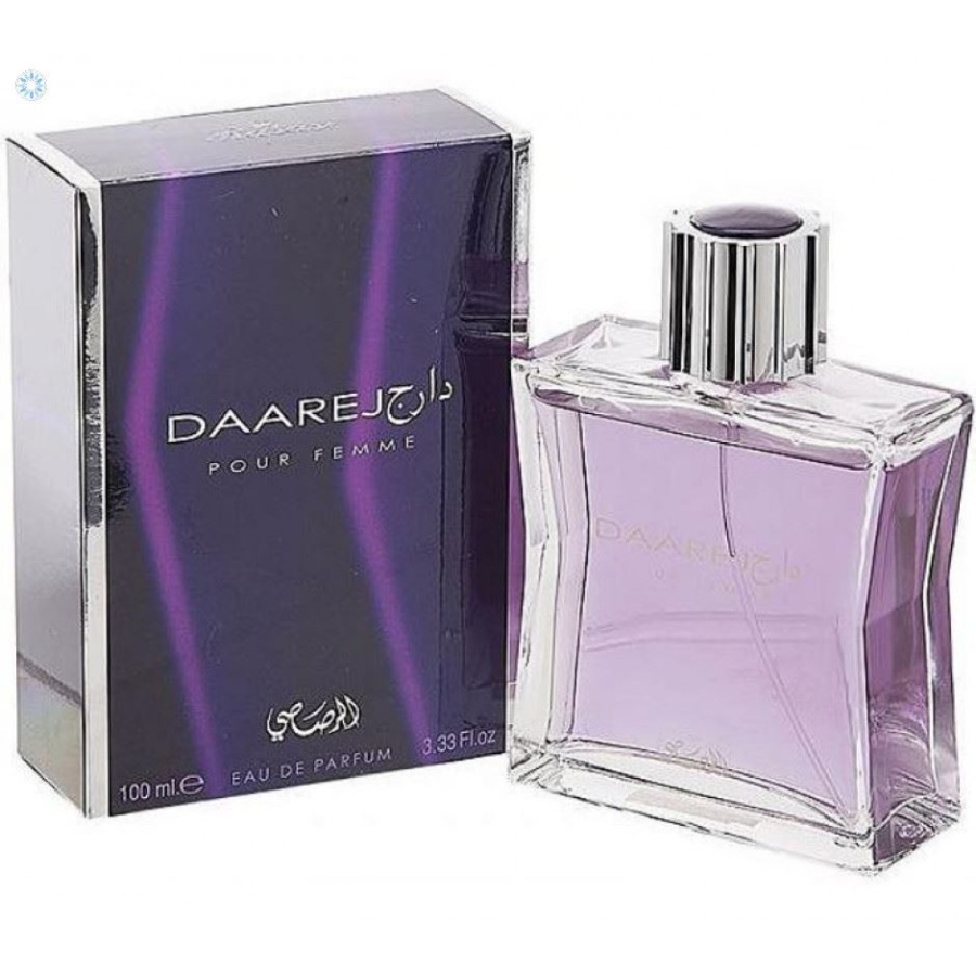 Rasasi homme. Rasasi Daarej pour femme. Rasasi Abyan pour homme парфюмированная вода 95мл. Courageous Parfum 100 ml. Daarej pour femme, EDP.